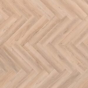 Beautifloor 25-05 39214 Premier Bonaparte Klik PVC Visgraat