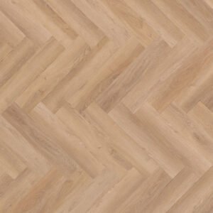 Beautifloor 25-05 39215 Premier de Gaulle Klik PVC Visgraat