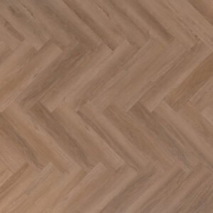 Beautifloor 25-05 39217 Premier Pompidou Klik PVC Visgraat