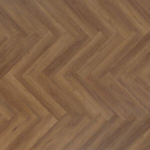 Beautifloor 25-05 39218 Premier Auriol Klik PVC Visgraat