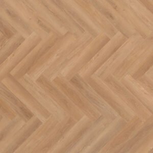 Beautifloor 25-05 39219 Premier Carnot Klik PVC Visgraat