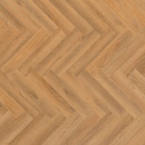 Beautifloor 25-05 39220 Premier Mahon Klik PVC Visgraat