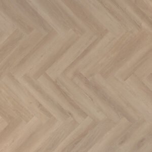 Beautifloor 25-05 39224 Premier Thiers Klik PVC Visgraat