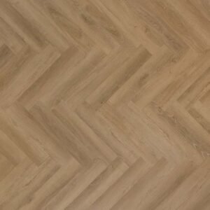Beautifloor 25-05 39226 Premier Loubet Klik PVC Visgraat