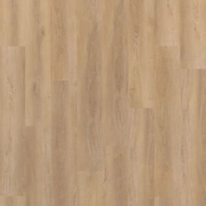 Beautifloor 25-05 39115 President de Gaulle Klik PVC