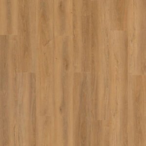 Beautifloor 25-05 39120 President Mahon Klik PVC