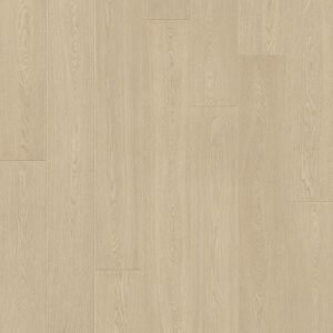 Beautifloor Laminaat Seattle Montlake Laminaat