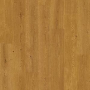 Beautifloor Laminaat Seattle Belltown Laminaat