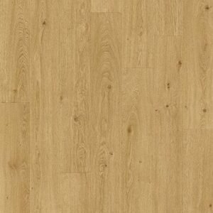 Beautifloor Laminaat Seattle Fremont Laminaat