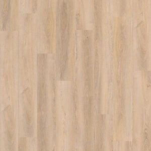 Beautifloor 20-03 39134 Ministre Bonaparte Klik PVC