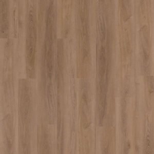 Beautifloor 20-03 39137 Ministre Pompidou Klik PVC