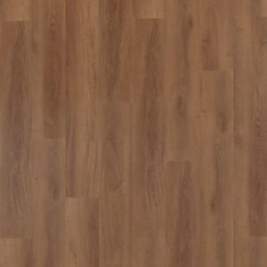 Beautifloor 20-03 39138 Ministre Auriol Klik PVC