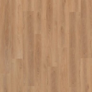 Beautifloor 20-03 39140 Ministre Mahon Klik PVC