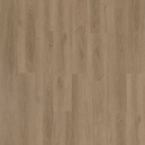 Beautifloor 20-03 39146 Ministre Loubet Klik PVC