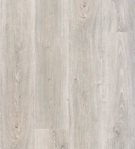 Beautifloor Laminaat Ardennen Malmedy BTF472 Laminaat