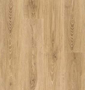 Beautifloor Laminaat Ardennen Villettes BTF524 Laminaat