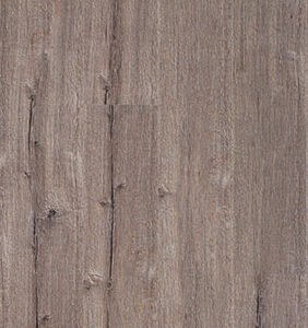 Beautifloor Laminaat Ardennen Modave BTF486 Laminaat