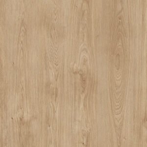 Beautifloor Laminaat Henegouwen Celles BTW00344L Laminaat