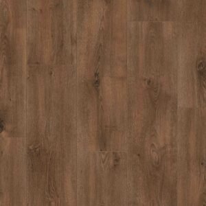 Beautifloor Laminaat Henegouwen Lobbes BTW00534L Laminaat