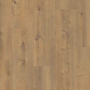 Beautifloor Laminaat Henegouwen Houthem BTW00689L Laminaat