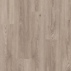 Beautifloor Laminaat Dallas Cedar WID004AP Laminaat