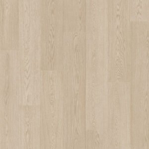 Beautifloor Laminaat Jackson Elton ST900037 Laminaat