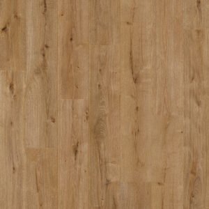 Beautifloor Laminaat Jackson Roberts ST900041 Laminaat