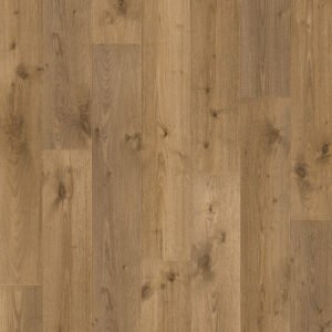 Beautifloor Laminaat Jackson Park ST900044 Laminaat