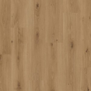 Beautifloor Laminaat Houston Levy STF031AP Laminaat