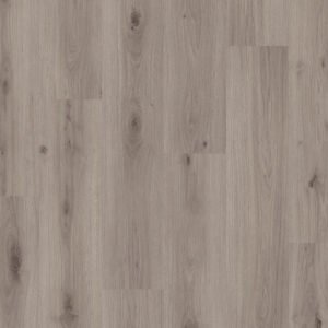 Beautifloor Laminaat Houston Terry STF032AP Laminaat