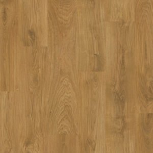 Beautifloor Laminaat Houston Sylvan STF035AP Laminaat