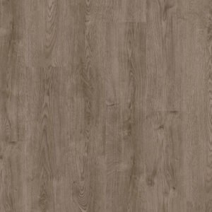 Beautifloor Laminaat Antwerpen Kapellen (Hydroshield) Laminaat