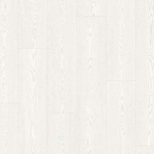 Beautifloor Laminaat Anvers Edegem (Hydroshield) Laminaat