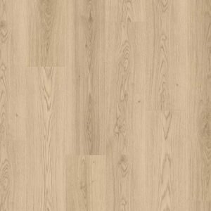 Beautifloor Laminaat Anvers Lint (Hydroshield) Laminaat