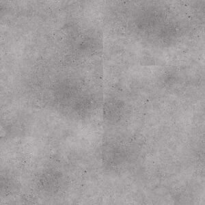 BEAUTIFLOOR DRYBACK ARTISTI DONATELLO Tegel