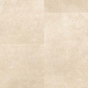 BEAUTIFLOOR DRYBACK ARTISTI RAFAEL Tegel