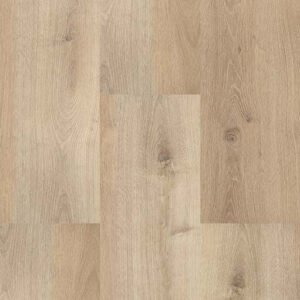 BEAUTIFLOOR DRYBACK LAGHI FUSINE Klik PVC