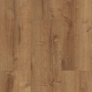 BEAUTIFLOOR DRYBACK LAGHI CALDARO Klik PVC