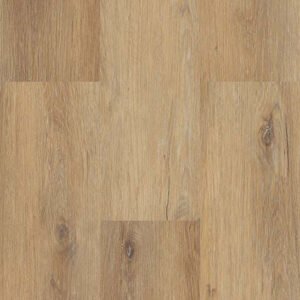 BEAUTIFLOOR DRYBACK REGIONE TRENTINO Klik PVC