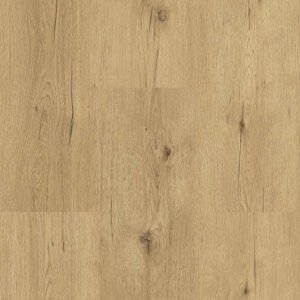 BEAUTIFLOOR DRYBACK REGIONE UMBRIE Klik PVC