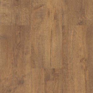 BEAUTIFLOOR DRYBACK REGIONE VENETO Klik PVC