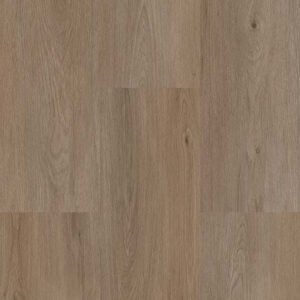 BEAUTIFLOOR DRYBACK REGIONE ABRUZZEN Klik PVC