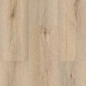 BEAUTIFLOOR DRYBACK REGIONE CAMPANIA Klik PVC