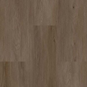 BEAUTIFLOOR DRYBACK REGIONE LIGURIE Klik PVC