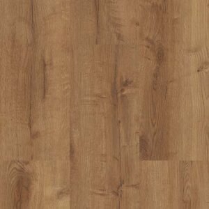 BEAUTIFLOOR DRYBACK CITTA PALERMO Klik PVC