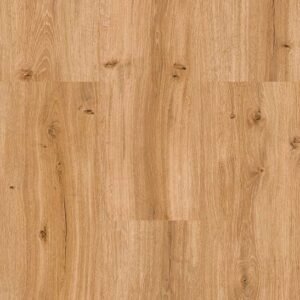 BEAUTIFLOOR DRYBACK CITTA BARI Klik PVC