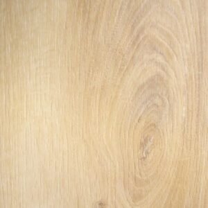 Beautifloor 25-05 39231 Premier Chirac Klik PVC