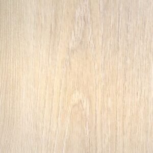 Beautifloor 25-05 39230 Premier Coty Klik PVC