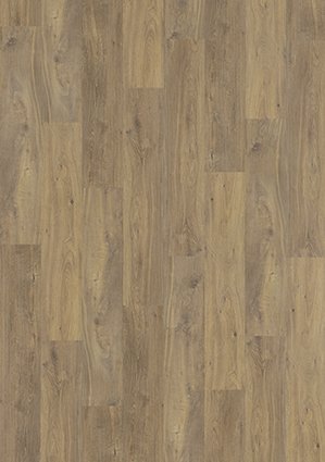 Beautifloor Province Champagne 33921 Klik PVC
