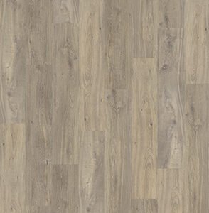 Beautifloor Province Corsica 33924 Klik PVC